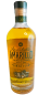 Preview: Yellow Apple Brandy 24%Vol 700ml